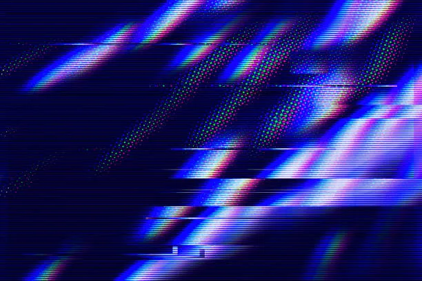 Инновационная технология в действии