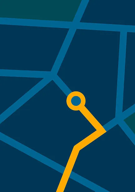 Процесс работы на платформе qantrix-forgez.online